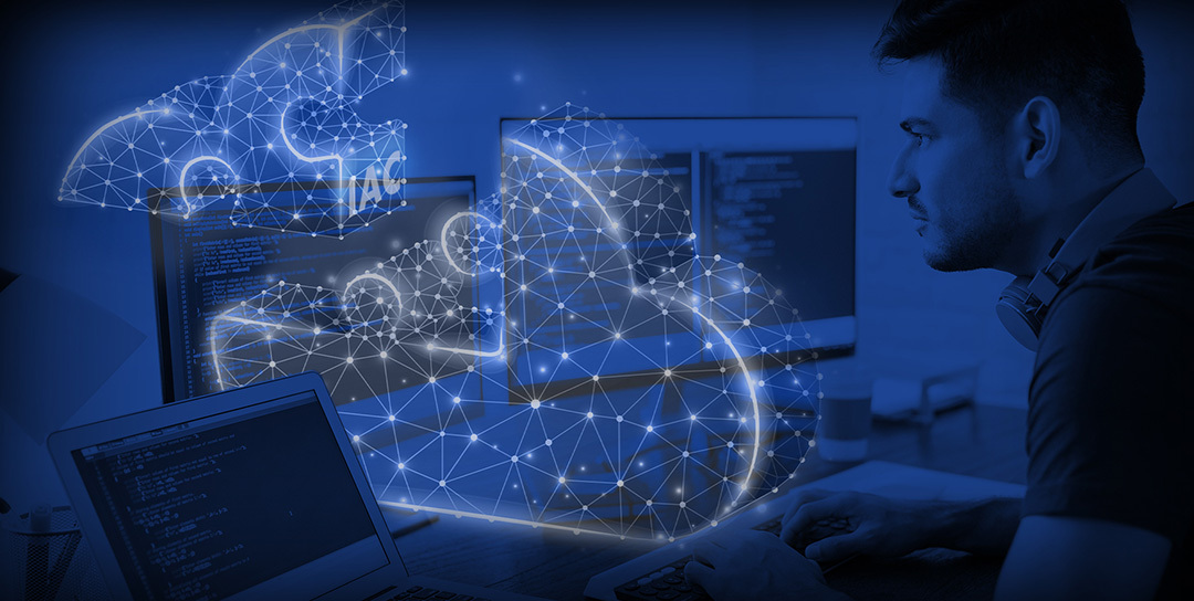 Tenable Launches Suite of New Product Features to Deliver Full